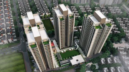 Riviera Springs Image 8