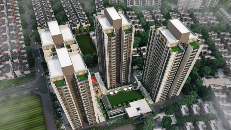 Riviera Springs Image 8