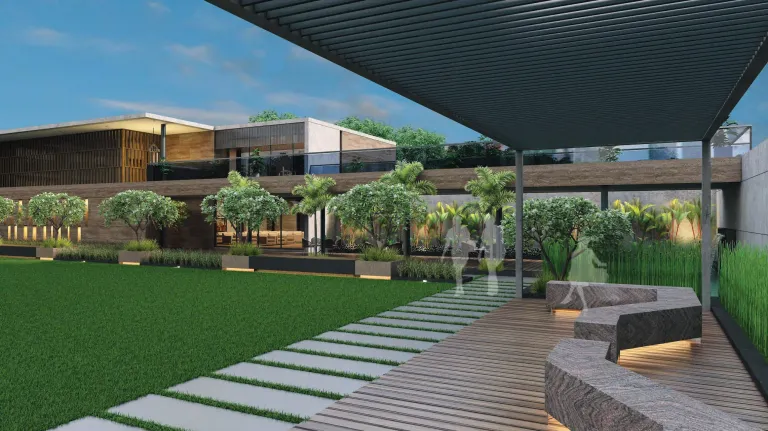 Riviera Springs Image 9