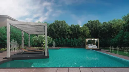 Riviera Springs Image 10