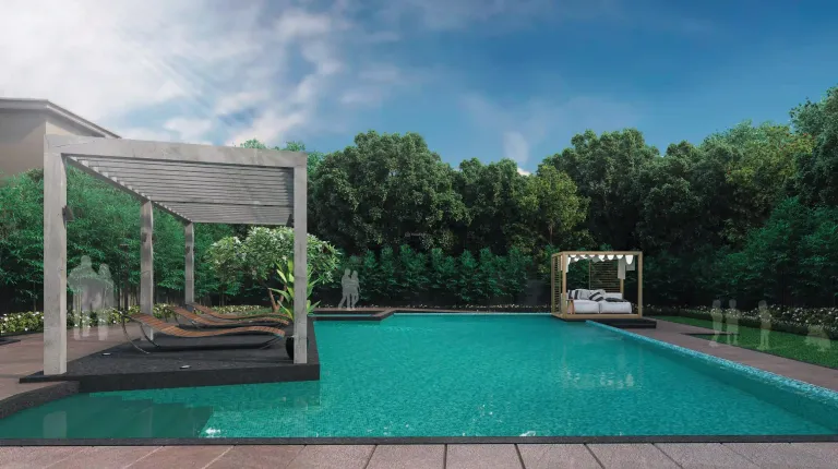 Riviera Springs Image 10