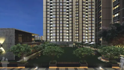 Riviera Springs Image 11