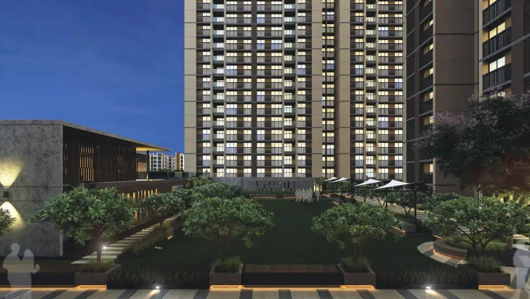 Riviera Springs Image 11