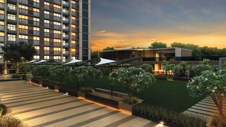 Riviera Springs Image 12