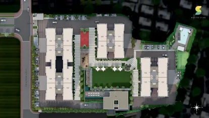 Riviera Springs Image 13