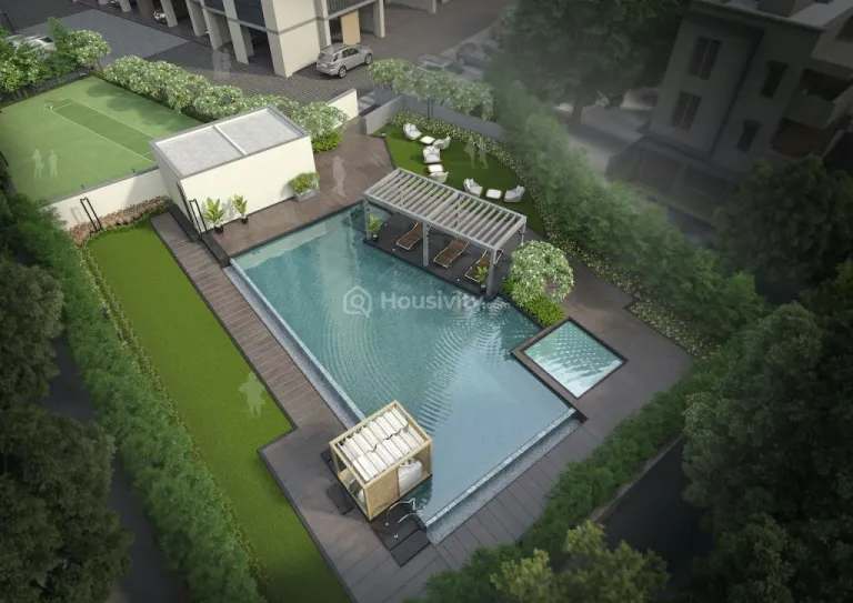 Riviera Springs Image 18