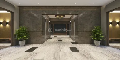 Riviera Springs Image 17