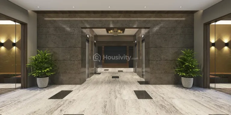 Riviera Springs Image 17