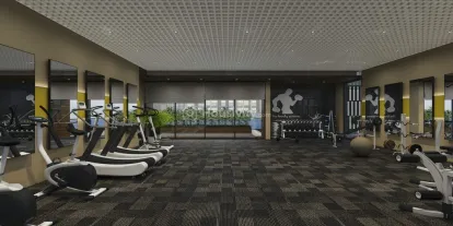 Riviera Springs Image 16