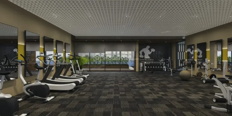 Riviera Springs Image 16