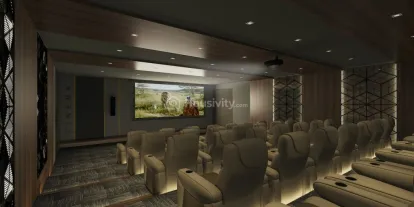 Riviera Springs Image 15