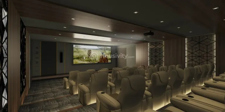 Riviera Springs Image 15