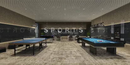 Riviera Springs Image 14