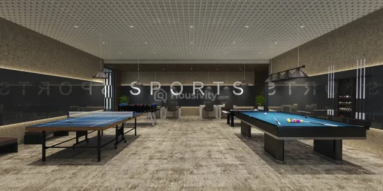 Riviera Springs Image 14