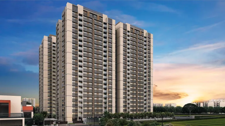 Riviera Springs Thumbnail