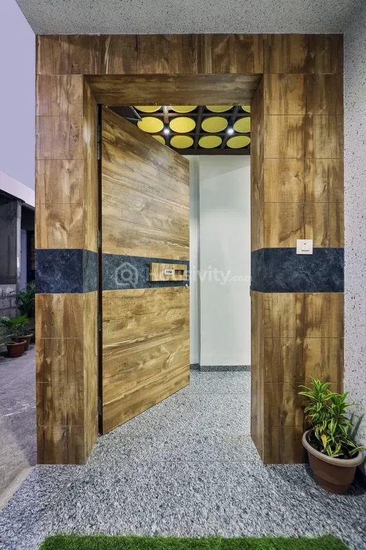 Victoria Gardens Image 9