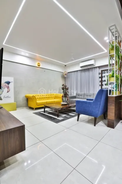 Victoria Gardens Image 11