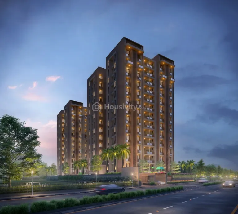 Victoria Gardens Image 6