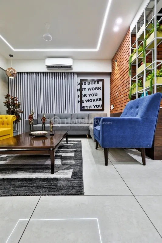 Victoria Gardens Image 11