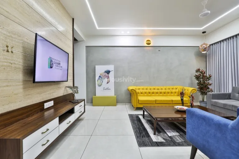 Victoria Gardens Image 12