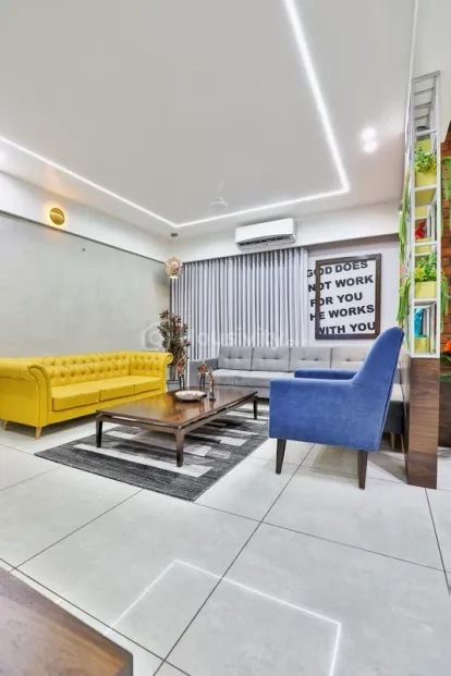 Victoria Gardens Image 14