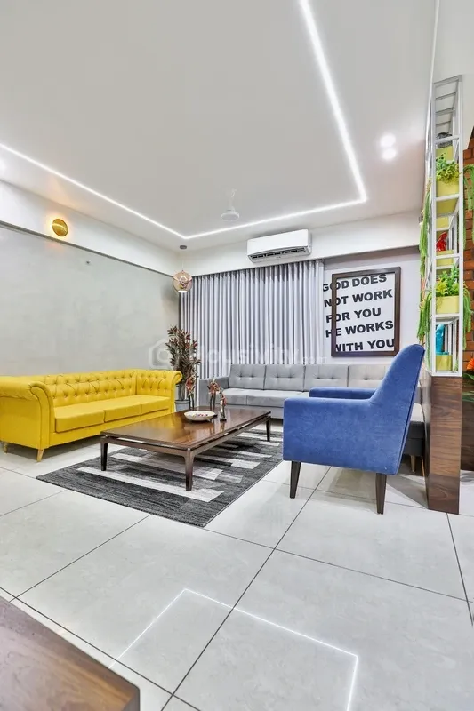 Victoria Gardens Image 13