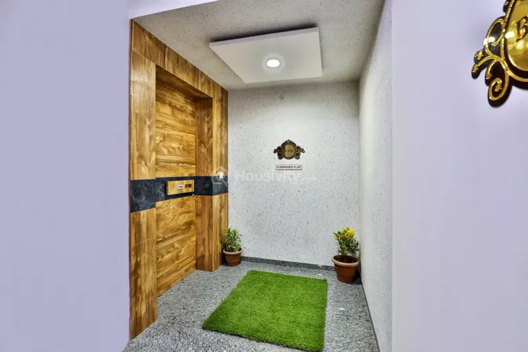 Victoria Gardens Image 14