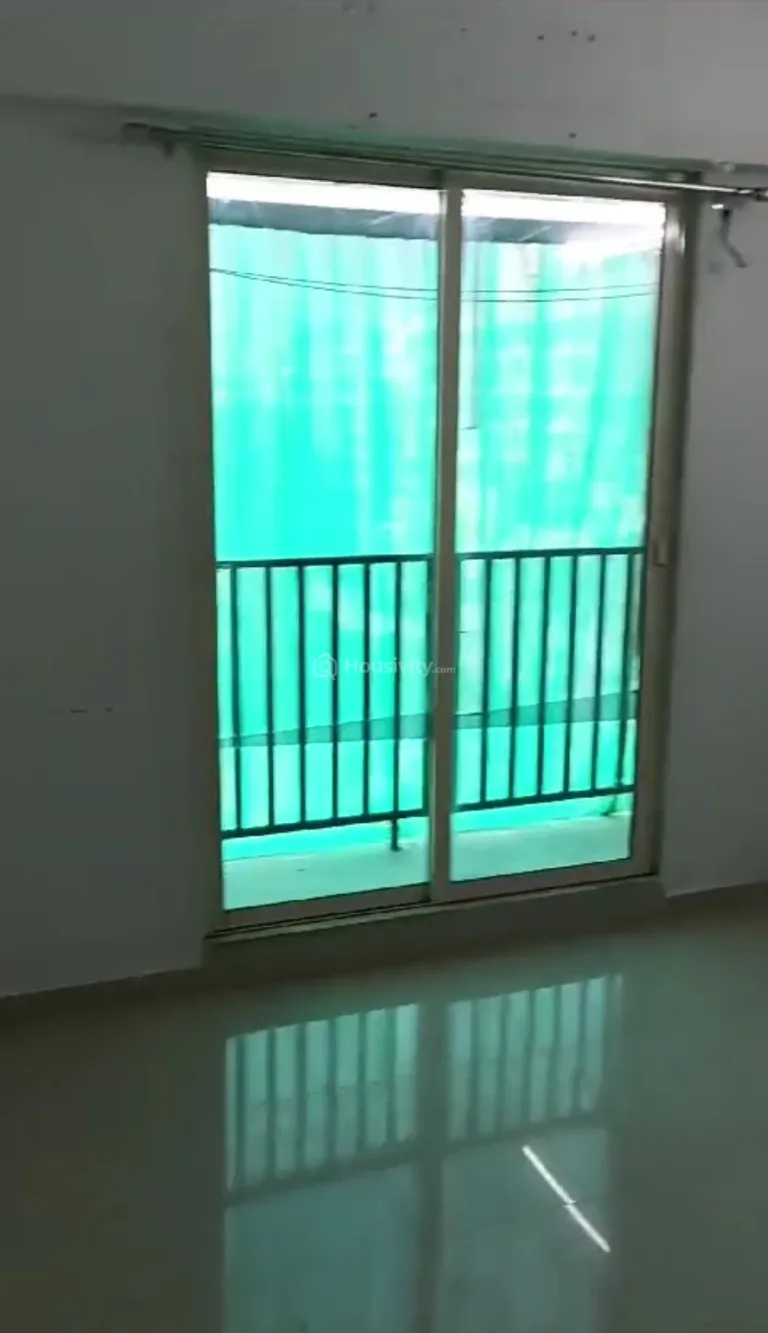 2 BHK Flat for Sale in Sargasan, Gandhinagar Image 5