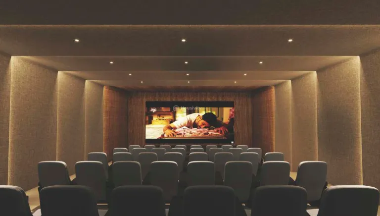 Shilp Revanta Image 1