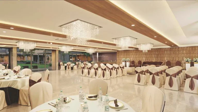 Shilp Revanta Image 2