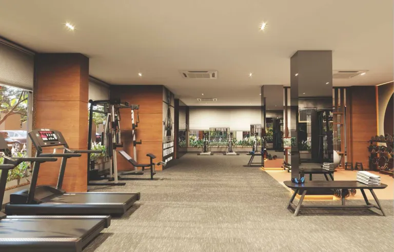 Shilp Revanta Image 3