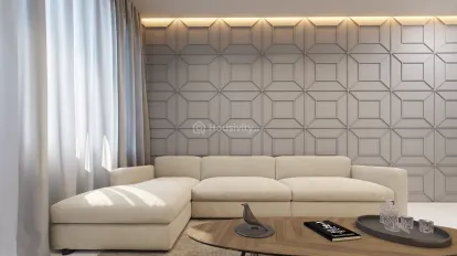 Shilp Revanta Image 9