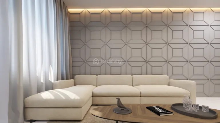 Shilp Revanta Image 9