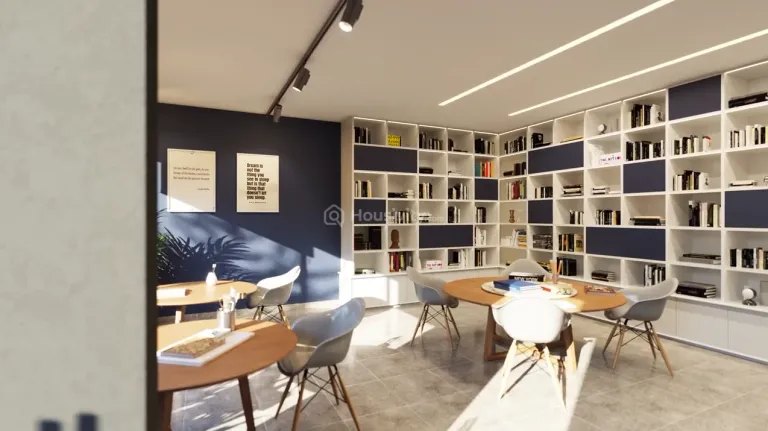 Shilp Revanta Image 11