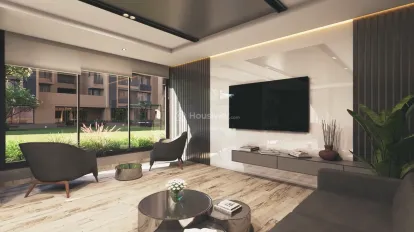 Shilp Revanta Image 12