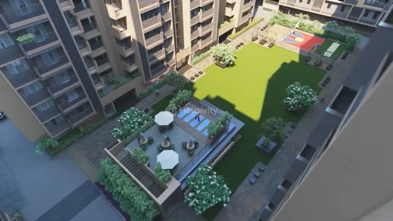 Shilp Revanta Image 18