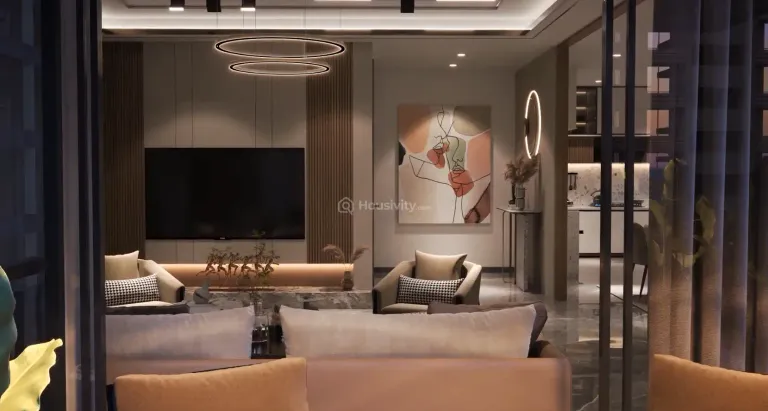 Elenza Gradient Image 8