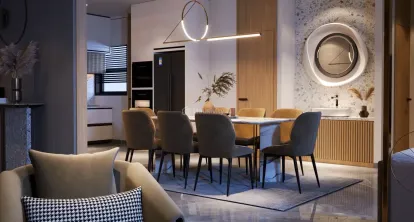 Elenza Gradient Image 6