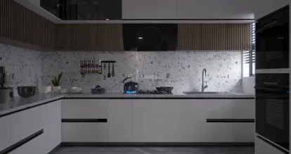 Elenza Gradient Image 7