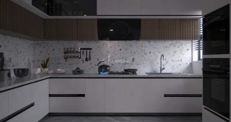 Elenza Gradient Image 7