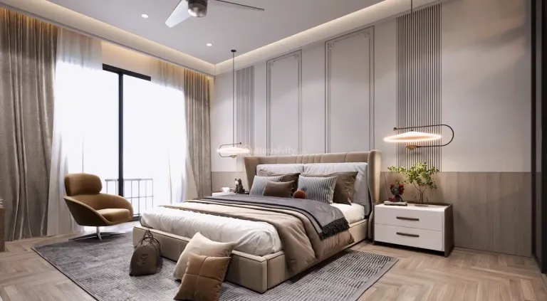 Elenza Gradient Image 5