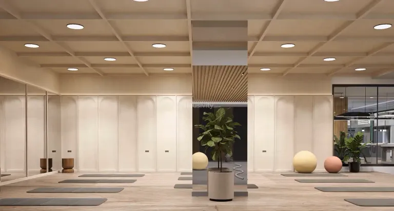 Elenza Gradient Image 12