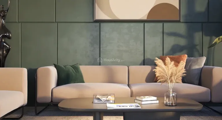 Elenza Gradient Image 10