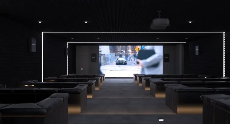 Elenza Gradient Image 11