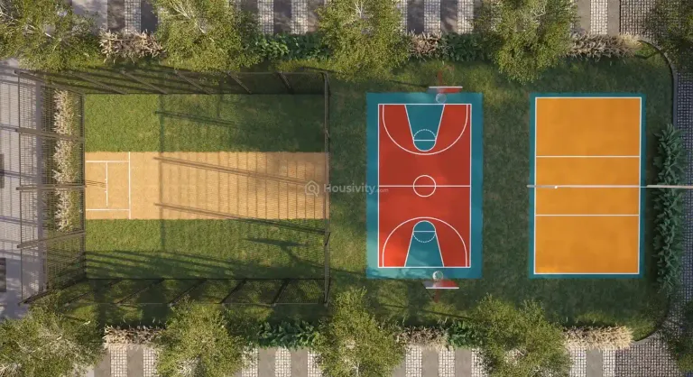 Elenza Gradient Image 9