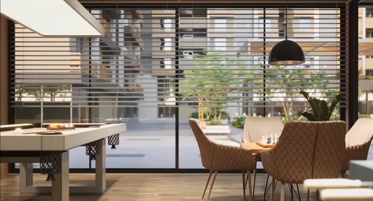 Elenza Gradient Image 13