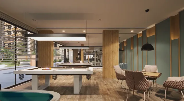 Elenza Gradient Image 14