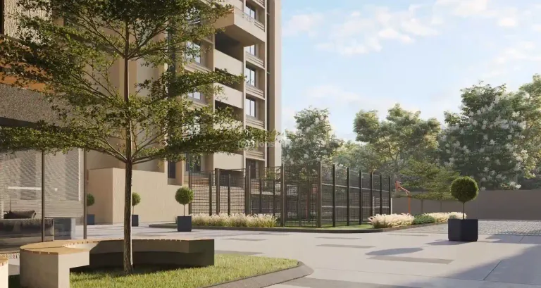 Elenza Gradient Image 18