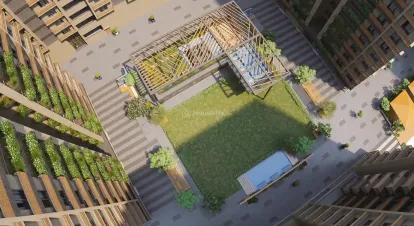 Elenza Gradient Image 17