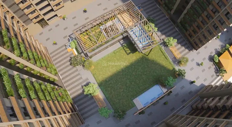 Elenza Gradient Image 17